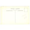 Image 2 : Vintage RPPC Charm Tone Post Card – “Local Views.  Watrous Sask.”  Inc. C