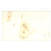 Image 2 : Vintage RPPC – “C.B.K.  Watrous, Sask”
