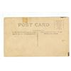 Image 2 : 1909 RPPC – “On Homestead, Simpson Sask.  Canada.  W.M. Bunky 1909.”