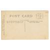 Image 2 : RPPC – “View of Main St.  Young, Sask.  Aug. 12, 1911.”