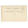 Image 2 : Early 1900’s RPPC – Grand Trunk Pacific Post Card
