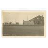 Image 1 : Early 1900’s RPPC – “Simpson, Sask”