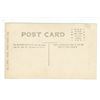 Image 2 : Early 1900’s RPPC – River Street.  Prince Albert, Sask.