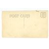Image 2 : Vintage RPPC – “First Ave.  Nipawin, Sask.”