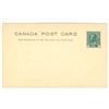 Image 2 : 1920’s Saskatoon, Sask Advertisement Post Card