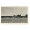 Image 1 : Vintage RPPC – “Clearwater Beach, Kyle, Sask.”