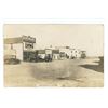 Image 1 : Vintage RPPC – “Imperial, Sask”.