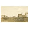 Image 1 : Vintage RPPC – “Guernsey, Sask”