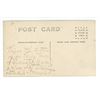 Image 2 : Vintage RPPC – “Guernsey, Sask”