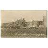 Image 1 : RPPC – “Laying of the ‘Corner Stone’ at the Capitol.  Regina (SK