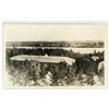 Image 1 : Vintage RPPC – Prince Albert, Sask