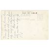 Image 2 : Vintage RPPC – Prince Albert, Sask