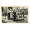 Image 1 : 1939 RPPC – King George VI and Queen Elizabeth Royal Visit to Regina, Sask.