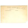 Image 2 : 1939 RPPC – King George VI and Queen Elizabeth Royal Visit to Regina, Sask.
