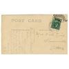 Image 2 : 1914 RPPC – Photo Collage.  Viscount, Sask.  Posted.