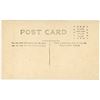 Image 2 : 1910 RPPC – Main St. and 2nd Ave.  Watrous, Sask.