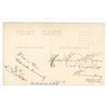 Image 2 : RPPC - Aftermath of the 1912 Regina, SK Cyclone
