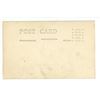 Image 2 : Vintage RPPC – “Hospital, Watrous, Sask. 2”