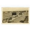Image 1 : 1911 RPPC - “Section of Watrous Sask”.  Posted.
