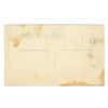 Image 2 : Early 1900’s RPPC – “Prince Albert Creamery Co Ltd.”  Prince Alb