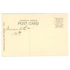 Image 2 : 1908 Post Card – “River Scene – Prince Albert, Sask.”