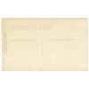Image 2 : Early 1900’s RPPC – “Prince Albert, Sask”