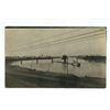 Image 1 : 1909 RPPC – Prince Albert, Sask.  Posted.