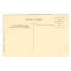 Image 2 : Vintage Post Card – “Steamer Alberta on the Saskatchewan.  Prince Albert, Sask.[x=