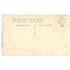Image 2 : Early 1900’s RPPC – “156,000 ft. on 31 Sleighs (one engine).  Prince Albe