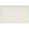 Image 2 : Vintage RPPC – “Prince Albert National Park”.  Prince Albert, Sask.  Exce