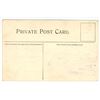 Image 2 : Vintage Post Card – “Prince Albert Hotel, Imperial Bank and Bank of Commerce.  Pri