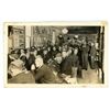 Image 1 : Vintage RPPC – “Taken inside the Legion Hub Dundurn Camp”.  Dundurn, Sask