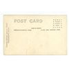 Image 2 : Early 1900’s RPPC – “Camp Exhibition.  Regina” Sask.