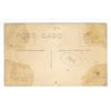 Image 2 : RPPC – “Shellbrook Fire Jan 3rd, 1915.  No. 2”.  Shellbrook, Sask.