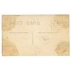Image 2 : RPPC – “Shellbrook Fire Jan 3rd, 1915.  No. 1”.  Shellbrook, Sask.