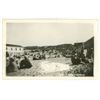 Image 1 : Vintage RPPC – “Manitou Lake.  Watrous.” Sask.