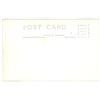 Image 2 : Vintage RPPC – “Twilight Scene, Sask. River.  North Battleford, Sask.”