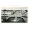 Image 1 : Vintage RPPC – “Unity, Sask.”