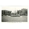 Image 1 : Vintage RPPC – “City Park, Prince Albert, Sask., Canada”