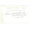 Image 2 : Vintage RPPC – “City Park, Prince Albert, Sask., Canada”