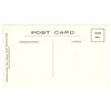 Image 2 : Vintage Post Card – “C.N.R Depot.  North Battleford, Sask.”