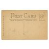 Image 2 : Vintage Post Card – “Prince Albert Lumbermill Sask.”
