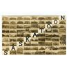 Image 1 : Unique Multi-Pictured RPPC – “Saskatoon 1913” Sask.