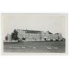 Image 1 : Early 1900’s RPPC – “The Armouries Bldg.  820.  Regina, Sask.”