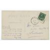 Image 2 : 1912 RPPC – Prince Albert, Sask.  Posted.