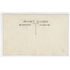 Image 2 : Vintage Post Card – Prince Albert, Sask.