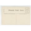 Image 2 : Vintage Post Card – “451.  The Ferry, Prince Albert, Sask.”