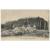 Image 1 : 1907 Post Card – “The Beginning of Better things.”  Moose Jaw, Sask.  Pos