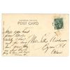 Image 2 : 1908 Post Card – “Lumber Mill – Prince Albert, Sask.”