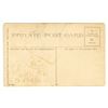 Image 2 : Vintage Post Card – “St. Paul’s Hospital, Saskatoon, Sask.”